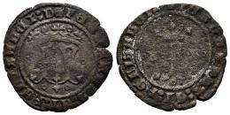 Monarquía Española