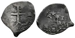 Monarquía Española