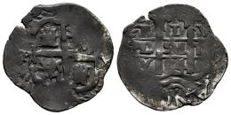 Monarquía Española