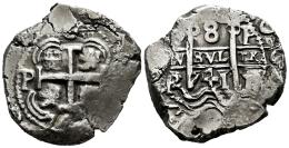 Monarquía Española