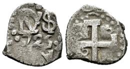 Monarquía Española