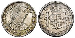 Monarquía Española