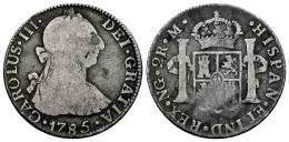 Monarquía Española