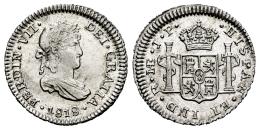 Monarquía Española