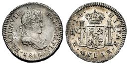 Monarquía Española