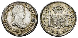 Monarquía Española