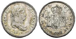 Monarquía Española