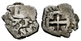 Monarquía Española