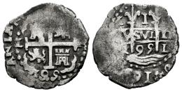 Monarquía Española