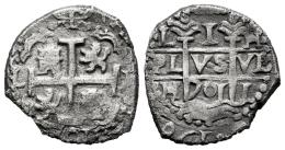 Monarquía Española