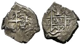 Monarquía Española