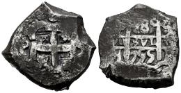 Monarquía Española