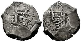 Monarquía Española