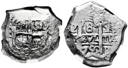 Monarquía Española