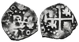 Monarquía Española