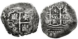 Monarquía Española