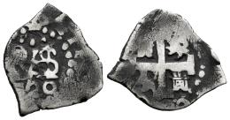 Monarquía Española