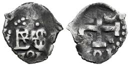 Monarquía Española