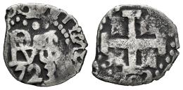 Monarquía Española