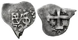 Monarquía Española