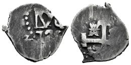 Monarquía Española