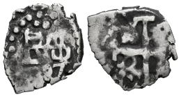 Monarquía Española