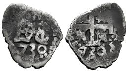 Monarquía Española