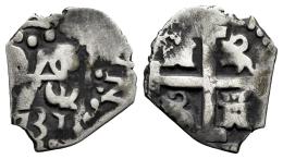 Monarquía Española