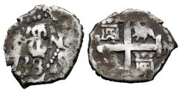 Monarquía Española