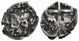 Monarquía Española