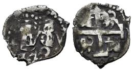 Monarquía Española