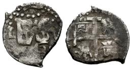 Monarquía Española