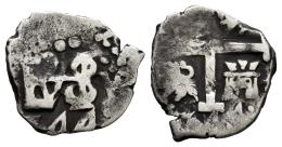 Monarquía Española