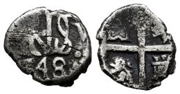 Monarquía Española