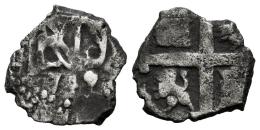 Monarquía Española