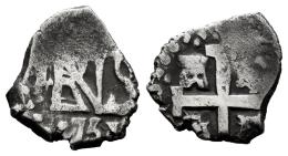 Monarquía Española