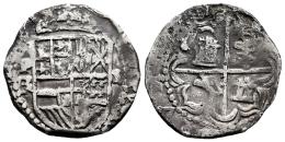 Monarquía Española