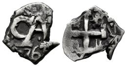 Monarquía Española