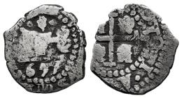 Monarquía Española