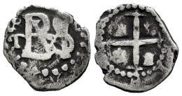 Monarquía Española