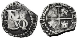 Monarquía Española