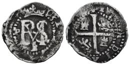 Monarquía Española