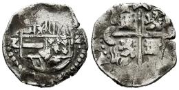 Monarquía Española