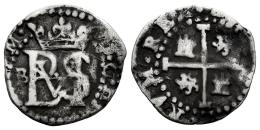 Monarquía Española