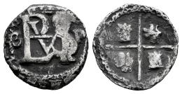 Monarquía Española