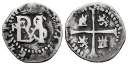 Monarquía Española