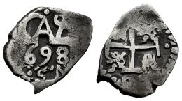 Monarquía Española