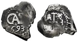 Monarquía Española