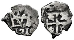 Monarquía Española