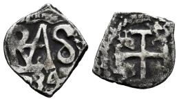 Monarquía Española